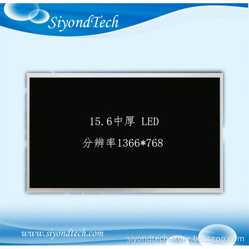 LP156WH2 (TL)(QB) LG NEW 15.6" HD LED LCD Laptop Replacement Screen/Display LP156WH2-TLQB LP156WH2 TLQB